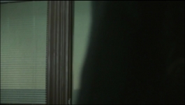 The Brokenwood Mysteries - Season 09 Episode 06